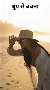 Winter Wellness Mistakes | Avoid These Winter Habits | Health Tips #wintertips #healthmistakes