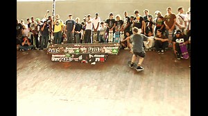 19K views · 686 reactions | Historic Banks footage and the classic Brooklyn Banks contests with Ishod Wair, Figgy, Collin Provost, Jimmy McDonald, Willy Akers and more. | TransWorld SKATEboarding | Facebook