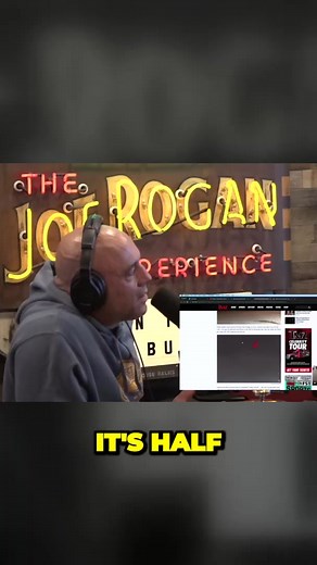 Incredible Encounter: Former Abductee Reveals Terrifying Alien Abduction Experience | Joe Rogan Fans