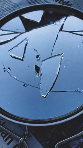 Effortless Glass Repair – See the Difference!