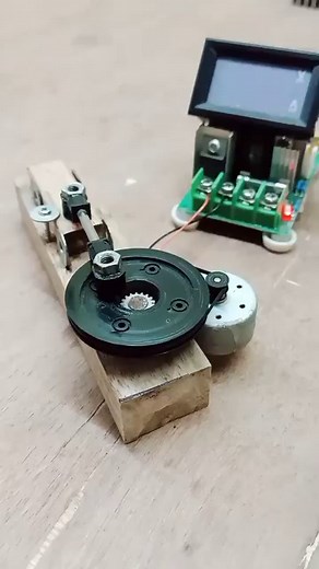 474K views · 3.1K reactions | Useless machine with DC motor #Electronics #electrical #electrician #tech #techno #technology #engineering #science #project #experiment #dcmotor #motor #useless #machine #machinery #instadaily #instagood #instagram #fbreels #reels | Science & Engineering | Facebook