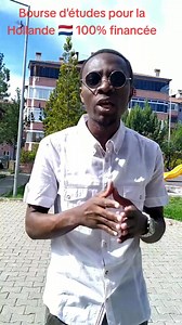 🎓 600 bourses 100% financées dans 30 pays Étudie en Europe, au Canada, en Asie ou aux USA sans payer les frais de scolarité, de logement, ni billet d’avion ! 📘 Ebook ultra complet 💻 Formation vidéo (comment postuler et comment maximiser ses chances de réussite) 🎁 5 bonus exclusifs (CV, lettre, checklist, mise à jour, groupe privé) 💰 Valeur : 90 000 FCFA → Toi, tu paies seulement 7 000 FCFA ⏳ Offre limitée – Téléchargement instantané 📥 Clique ici pour accéder ➤ https://kadyas.mychariow.shop