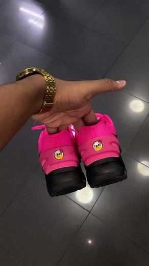NIKE DN 2: Calzado para Dama y Caballero en Cali