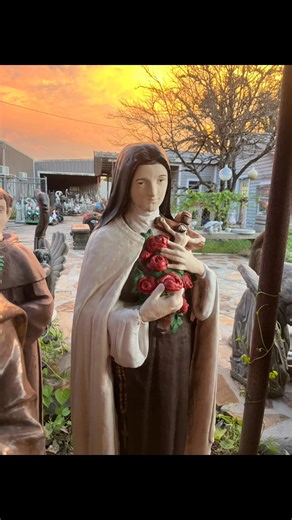 D&D Ornamental Concrete on Reels