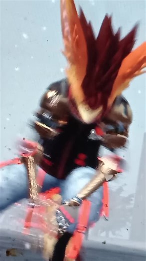 #rexouium #avataroftheweek #furrycommunity