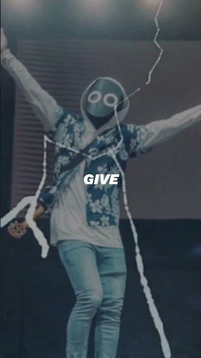 BoyWithUke Loafers v1 Lyrics