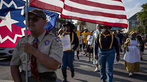 What’s open and closed on Juneteenth 2025