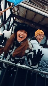 🇬🇧🎉 VIP ALERT 🎉 December 31st is THE PARTY you don’t want to miss! ✨ Want to share an exclusive moment with your closest friends? Our VIP Veranda space is here to give you a magical experience: incredible vibes, surprises, and lots of love 💫 👉 Link in bio to book! Spots are limited… don’t wait 🕺💃 ______ 🇫🇷🎉 VIP ALERT 🎉 Le 31 décembre, c’est THE PARTY à ne pas manquer ! ✨ Tu veux vivre un moment exclusif avec tes amis proches ? Notre espace VIP Véranda t’attend pour une expérience mag