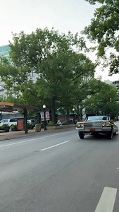 @lowridertv #lowrider #lowridertv | Lowrider