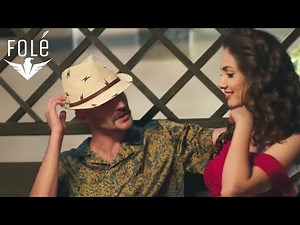 ELINEL - Serenata (Official Video)