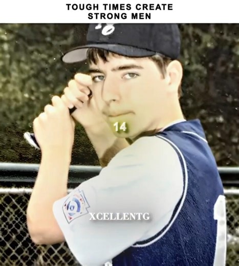 "It Was Never Easy" ☠️🔥 | MrBeast | Headlights (slowed) #Trending #Shorts