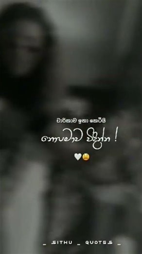 #love #sadcoversong #songlyrics #sad #bollywoodcoversongs #sadsongs #motivation #musiclyrics #song