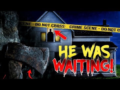 The Unsolved Mystery That Terrified a Century | TrueCrime Documentary