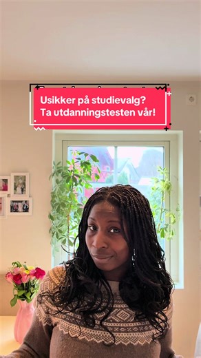 Utdanningstest ved Universitetet i Bergen