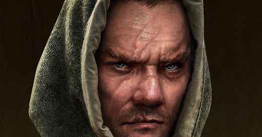 How to increase Treasury in Manor Lords