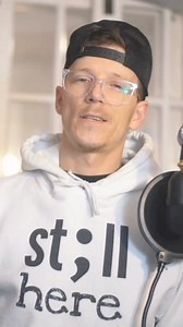 29K views · 1.3K reactions | Quote of the Day #31 | Creating Wonders | Facebook