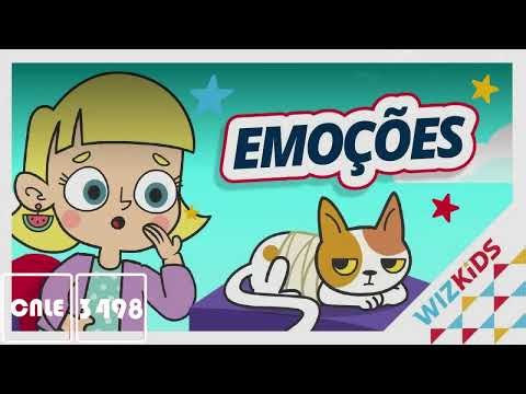 Preview 2 BFB Gelatin Effects (Preview 2 Jontron Deepfake V2 with 6 Effects)