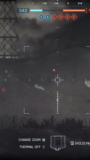 Battlefield 6 When I find range youre F🤣cked 🎯💯🔥💪