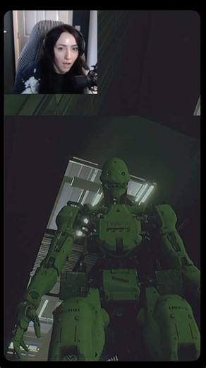 😮‍💨 hide and seek anyone? 👀