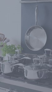 We're proud to announce that ProCook is now a certified B Corp™, joining a select but growing group of companies committed to using business as a force for good. Want to find out more about how we achieved our B Corp™ certification? Read all about it here: https://bit.ly/3CLtdXT | ProCook | Facebook