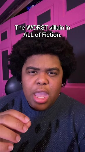 He’s evil. #spongebob #spongebobsquarepants #villain #tv #pinkieruth | sponge bob