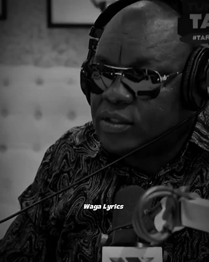 Shida Lyrics by Mbosso: A Deep Dive