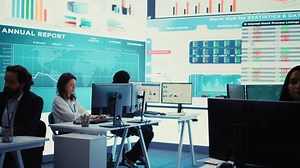 clip-3510244501-team-diverse-business-consultants-study-feedback-on