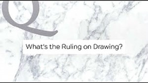 What's the Ruling on Drawing? | About Islam