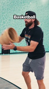 1.3M views · 14K reactions | What sports should we do next?? | Dude Perfect | Facebook