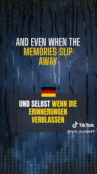 Feier die neuen Songs von Linkin Park!