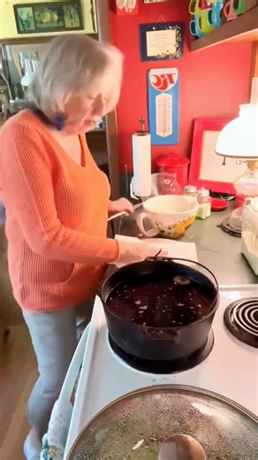 Cooking with Brenda Gantt #Brendagantt #Brendaganttrecipes #Mygrandmarecipes | Zen Eating