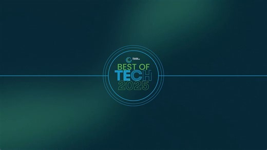 Cleveland Metroparks recently received the Best in Tech 2025 Award from Greater Cleveland Partnership for its use of emerging technology to better understand watersheds, climate conditions and forest health. Congrats to the Information Technology team, as well as their project partners Park Operations, Natural Resources, and the Zoo, for continuing to innovate to protect, educate, and conserve our natural world! | Cleveland Metroparks