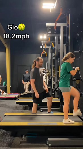 Essential Core Strength Exercises for Calisthenics