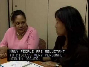 Health Education Career Overview