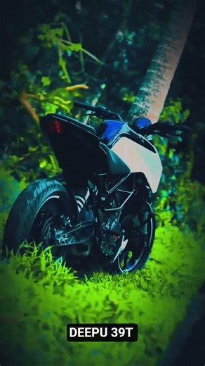 Duke 250 Edit #shorts#ytshorts#youtubeshorts#shortvideo#viralshorts#trending#viralvideo#foryou