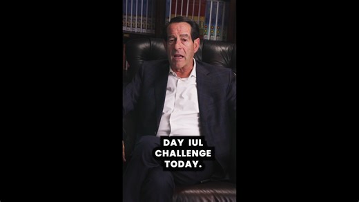 Why Some Advisors Thrive with IUL, While Most Struggle for Years Just to Stay Afloat? It might sound counterintuitive… But the reason most financial professionals fail to build a thriving practice with IUL isn’t because they’re not smart enough or because they don’t work hard enough. It’s because they’re relying on outdated strategies and subpar training resources handed out by their IMO. When you understand the secrets of how to structure IUL the right way… when you know how to attract clients 