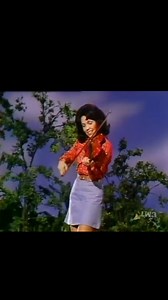 55K views · 1.6K reactions | Hee Haw 1977 | Travis Chumley | Facebook