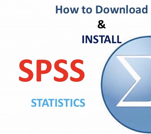 Download and Install IBM SPSS Statistics for Free