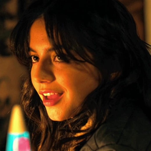 Need Her Right Now: Isabel Merced's Impact