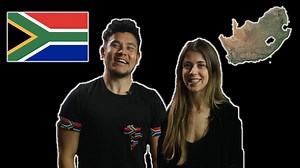 1.4K views · 28 reactions | Everything you don't know about South Africa  #geography #southafrica | Geography Now | Facebook