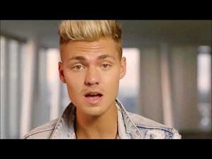 Feuerherz - Top 10 Songs