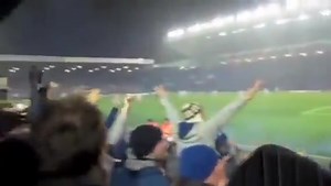 Best chant ever 🎶 #fblifestyle | Chelsea The Blues Army