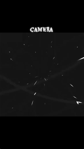 Top Camera Phones to Consider in 2025