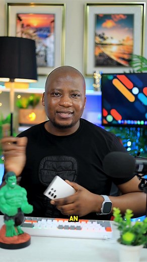 Unlocking TikTok's Hidden Feature: The Ultimate Guide