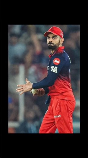 RCB Ka Old Version Download Ho Gya🥲😱 #rcb #ipl2026 #cricketlover #shorts