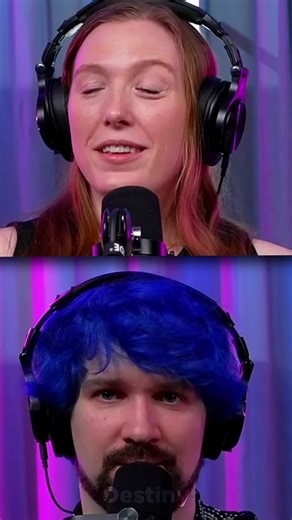 Insane Anti-Feminist Actually believes this