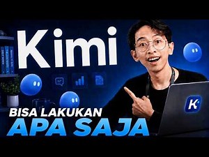 Feels Like Having 300 AI EMPLOYEES - Best AI Agent of 2026 (Kimi Agent Swarm)