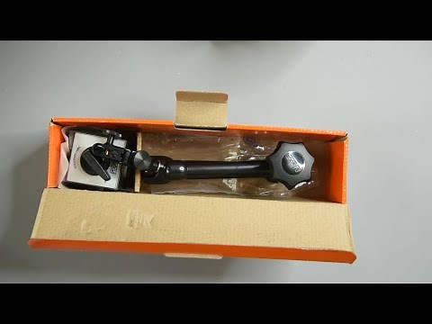 Hold It – Noga MG61003 Indicator Holder