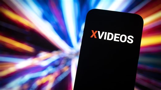 How to unblock XVideos for free