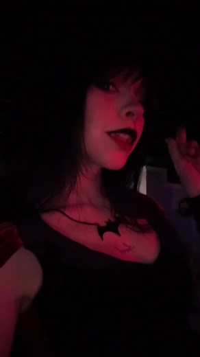 Hex Girl Thorn Costume Ideas for Scooby-Doo Fans